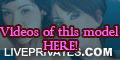 annlark PRIVATE